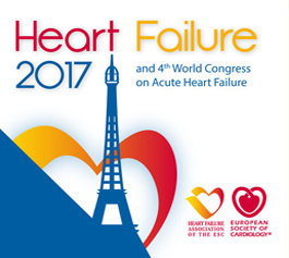 heart failure 2017